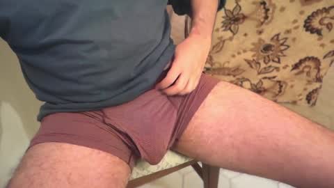 secret_neighbor_ online show from 04-07-26, 12:33