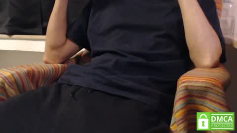 maybe Phil  online show from 12-25-24, 04:11