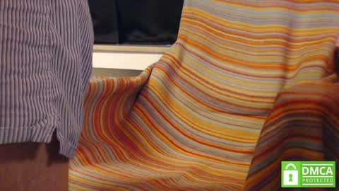 maybe Phil  online show from 12-27-24, 02:54