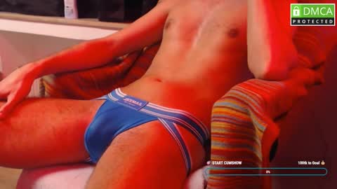 maybe Phil  online show from 01-14-26, 05:29