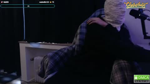 Snapshot of secret_phil chatting on 04-04-26, 03:42 maybe Phil online show from 04-04-26, 03:42