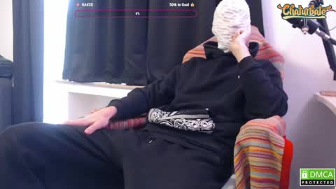 Snapshot of secret_phil chatting on 04-10-26, 09:47 maybe Phil online show from 04-10-26, 09:47