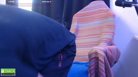 Snapshot of secret_phil chatting on 05-03-26, 11:27 maybe Phil online show from 05-03-26, 11:27