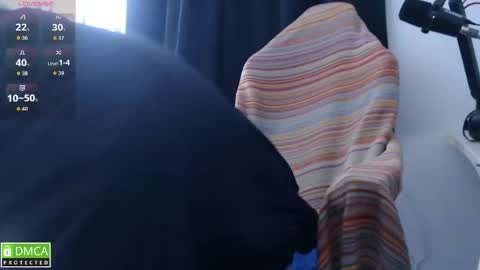 Snapshot of secret_phil chatting on 05-24-26, 08:30 maybe Phil online show from 05-24-26, 08:30
