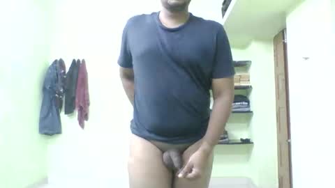 Snapshot of secret_pleasuress chatting on 09-28-25, 02:55 secret_pleasuress online show from 09-28-25, 02:55