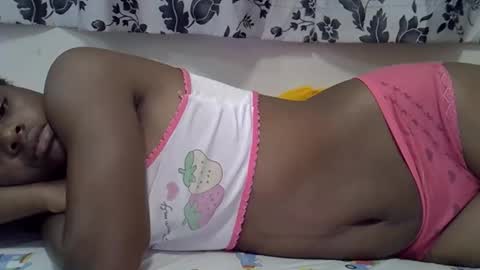 cruce online show from 10-29-25, 06:37