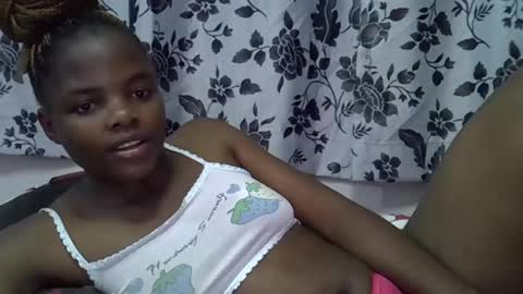 cruce online show from 11-17-25, 03:07