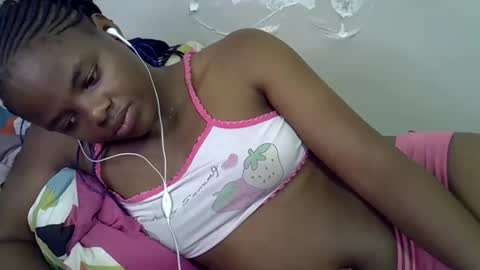 cruce online show from 01-06-26, 05:33