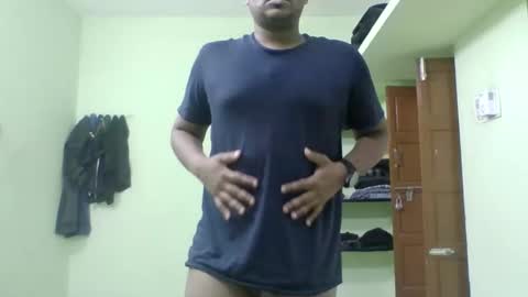 secret_shade online show from 10-17-25, 04:59