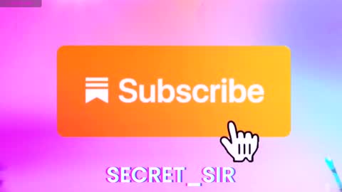 Dean Carter online show from 12-24-24, 02:10