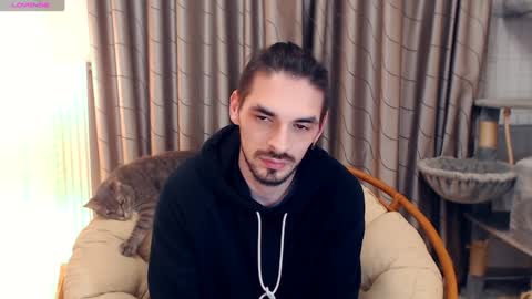 Dean Carter online show from 12-27-24, 11:53