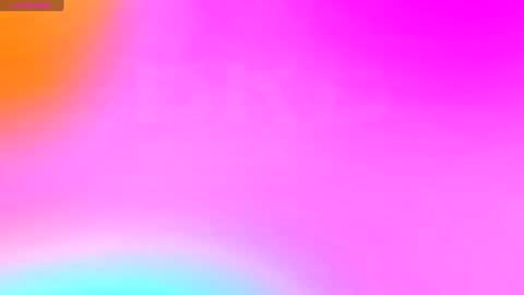 Dean Carter online show from 12-31-24, 01:57