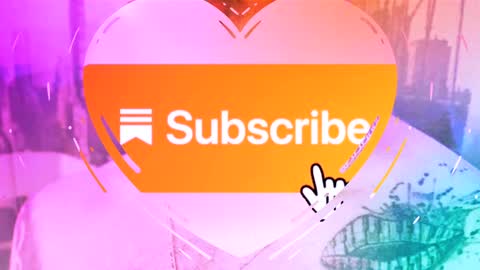 Dean Carter online show from 01-12-25, 11:26