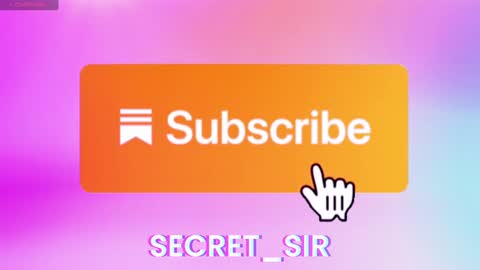 Dean Carter online show from 02-05-25, 11:50