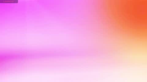 Dean Carter online show from 03-12-25, 11:53