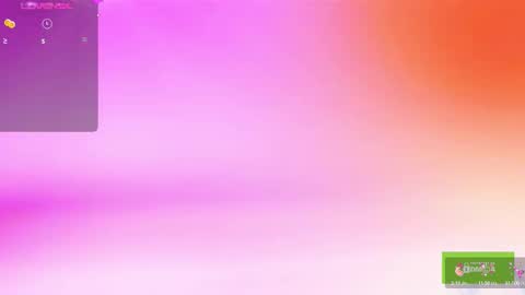 Dean Carter online show from 09-23-25, 10:13