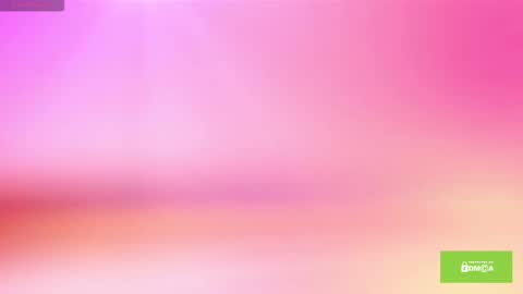 Dean Carter online show from 09-28-25, 09:31