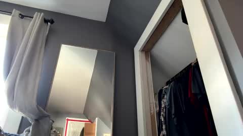 Fun online show from 12-03-24, 02:38