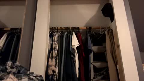 Fun online show from 12-15-24, 01:35