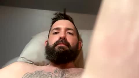 Fun online show from 02-22-25, 01:22