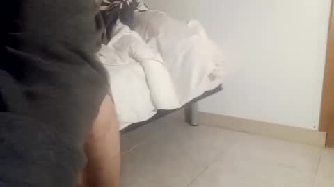 Dirty13 online show from 03-04-26, 01:00