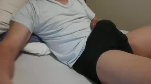 secretbro1 online show from 06-28-26, 09:04