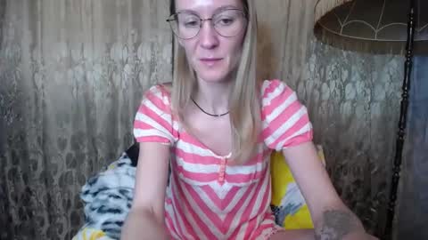 secretcandy222 online show from 01-21-25, 09:03