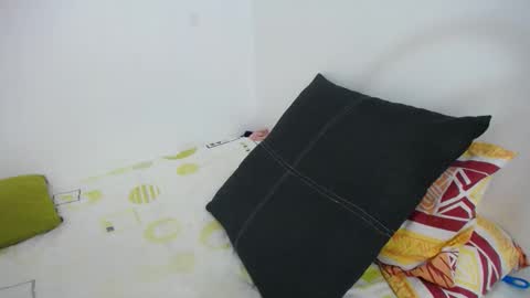 Cherry online show from 01-12-26, 08:36