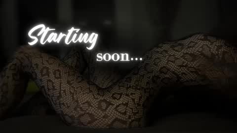 Snapshot of secretdesire45 chatting on 05-02-26, 04:34 secretdesire45 online show from 05-02-26, 04:34