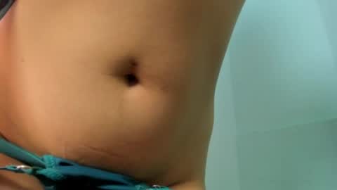 Snapshot of secretdiamond_ chatting on 07-11-26, 01:58 SecretDiamond online show from 07-11-26, 01:58