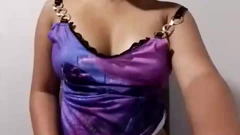 secretduet online show from 10-20-25, 07:53