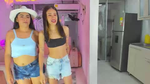 NIKOL online show from 10-26-25, 09:53