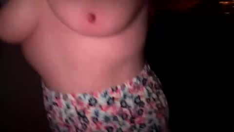 Lea online show from 09-26-25, 09:02