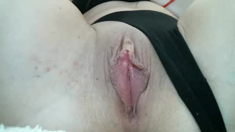 SecretLisa online show from 03-05-25, 08:32