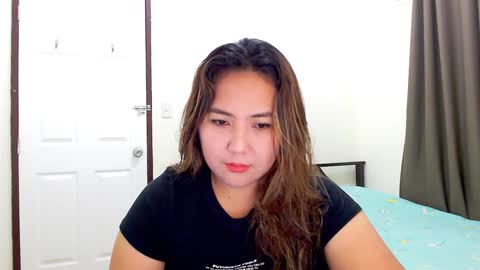 Snapshot of secretlover010101 chatting on 12-04-24, 01:58 MILAN online show from 12-04-24, 01:58