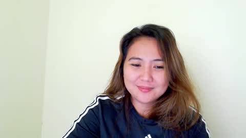 Snapshot of secretlover010101 chatting on 01-02-25, 05:03 MILAN online show from 01-02-25, 05:03