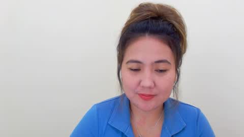 Snapshot of secretlover010101 chatting on 01-04-25, 05:37 MILAN online show from 01-04-25, 05:37