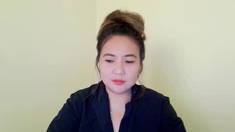 Snapshot of secretlover010101 chatting on 01-08-25, 02:25 MILAN online show from 01-08-25, 02:25