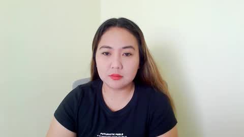 Snapshot of secretlover010101 chatting on 01-15-25, 02:49 MILAN online show from 01-15-25, 02:49