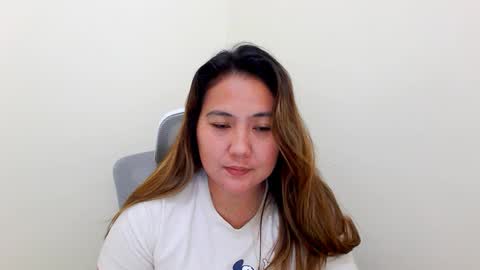 Snapshot of secretlover010101 chatting on 01-23-25, 03:11 MILAN online show from 01-23-25, 03:11