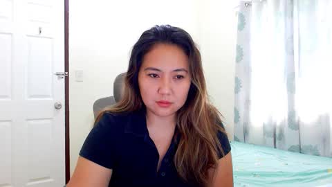 Snapshot of secretlover010101 chatting on 02-03-25, 03:20 MILAN online show from 02-03-25, 03:20