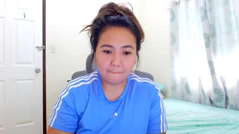 Snapshot of secretlover010101 chatting on 02-06-25, 03:16 MILAN online show from 02-06-25, 03:16