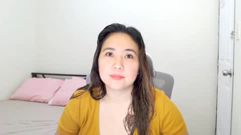 Snapshot of secretlover010101 chatting on 02-17-25, 05:04 MILAN online show from 02-17-25, 05:04