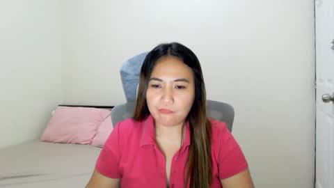 Snapshot of secretlover010101 chatting on 02-19-25, 08:44 MILAN online show from 02-19-25, 08:44