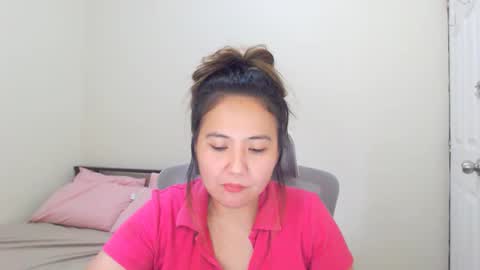 Snapshot of secretlover010101 chatting on 02-22-25, 05:34 MILAN online show from 02-22-25, 05:34