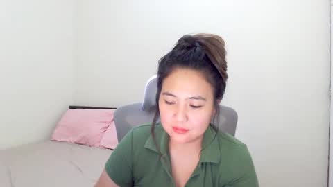 Snapshot of secretlover010101 chatting on 02-28-25, 05:59 MILAN online show from 02-28-25, 05:59