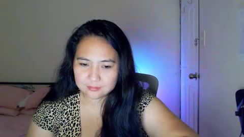 Snapshot of secretlover010101 chatting on 02-03-26, 06:40 MILAN online show from 02-03-26, 06:40