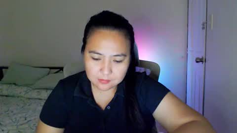 Snapshot of secretlover010101 chatting on 02-11-26, 07:13 MILAN online show from 02-11-26, 07:13