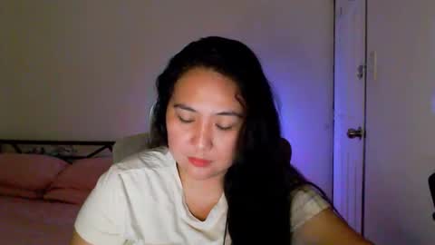 Snapshot of secretlover010101 chatting on 02-18-26, 07:04 MILAN online show from 02-18-26, 07:04