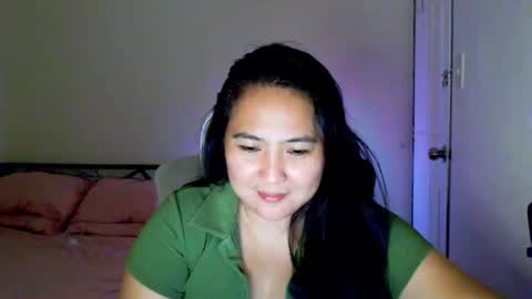 Snapshot of secretlover010101 chatting on 02-21-26, 07:09 MILAN online show from 02-21-26, 07:09